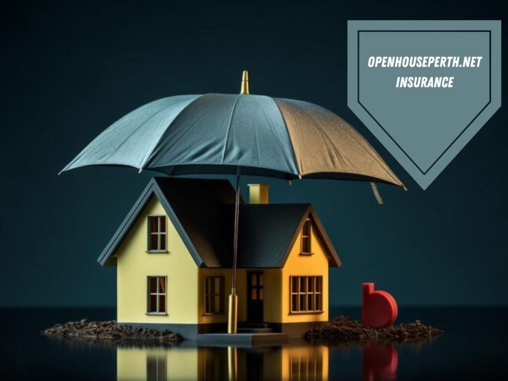  Guaranteed Protection Plans at OpenHousePerth.net Insurance