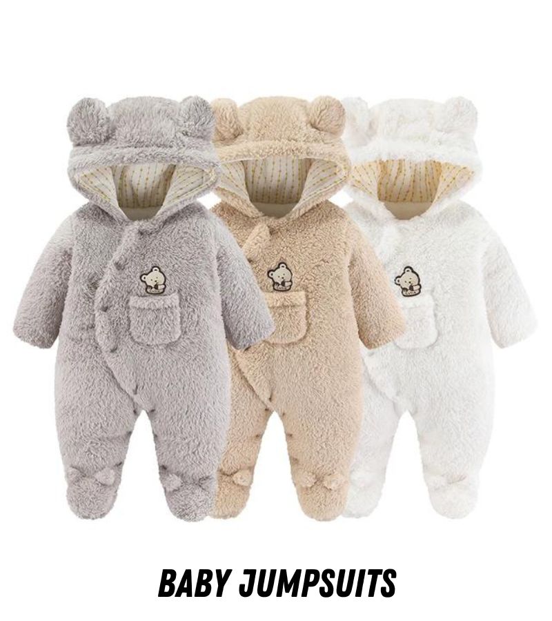 Thesparkshop.inproductbear-design-long-sleeve-baby-jumpsuit Know All