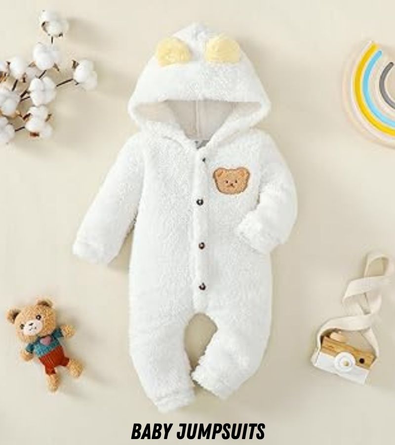 Thesparkshop.inproductbear-design-long-sleeve-baby-jumpsuit Know All