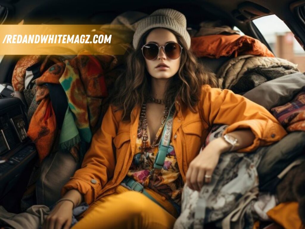 /RedandWhiteMagz.com compelte Overview