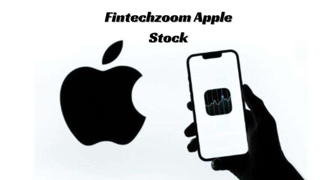 FintechZoom Apple Stock Examination, and Patterns