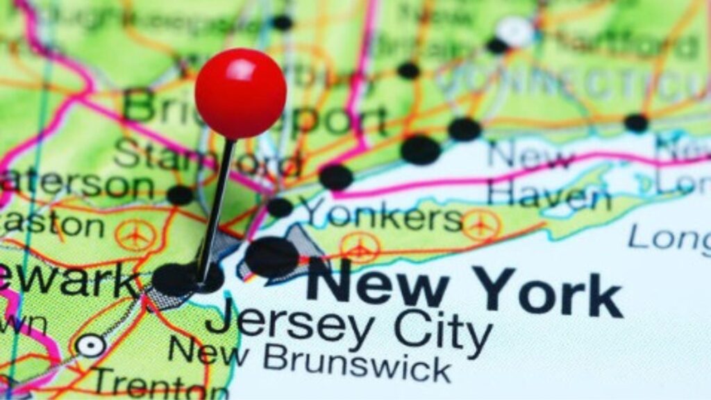 IMON2020 Inc New Jersey A New Innovation