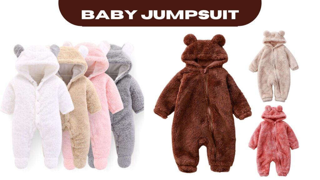 Thesparkshop.in:product/bear-design-long-sleeve-baby-jumpsuit: Style