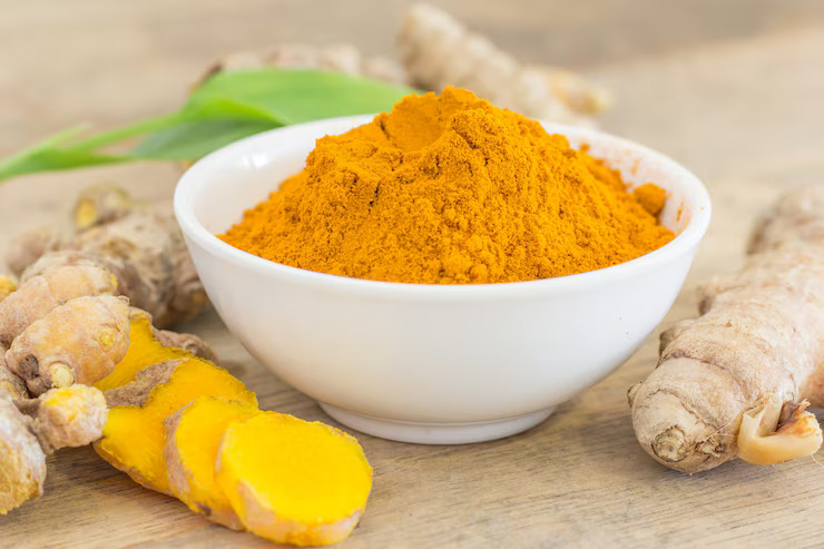 Wellhealthorganic.comhealth-benefits-of-turmeric-tea An Aide