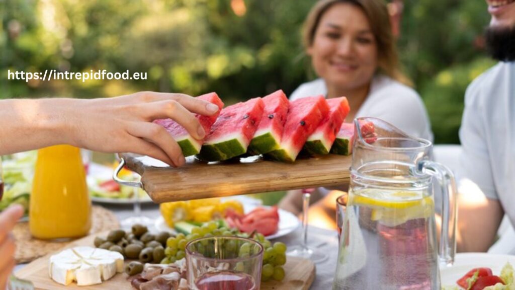 httpsintrepidfood.eu Experience Dining