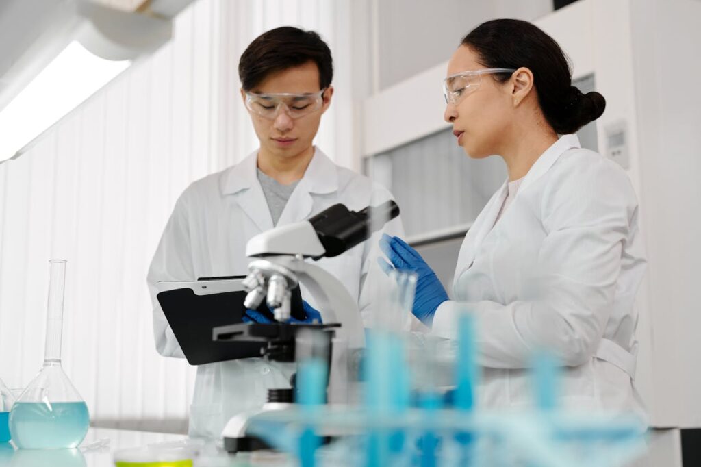 5 Ways to Enhance Your Medical Education