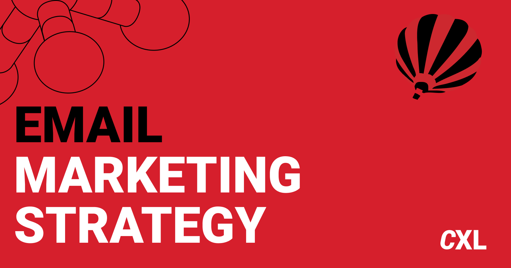Why Personalization Is No Longer Optional in Email Marketing Strategies