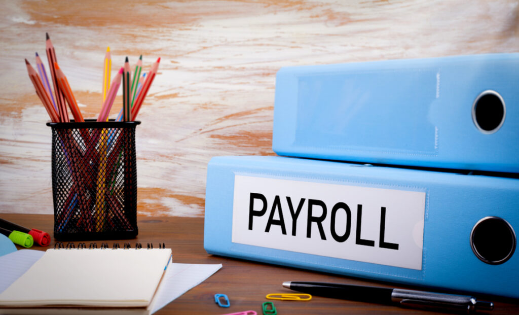 From Paychecks to Peace of Mind: How Modern Payroll Systems