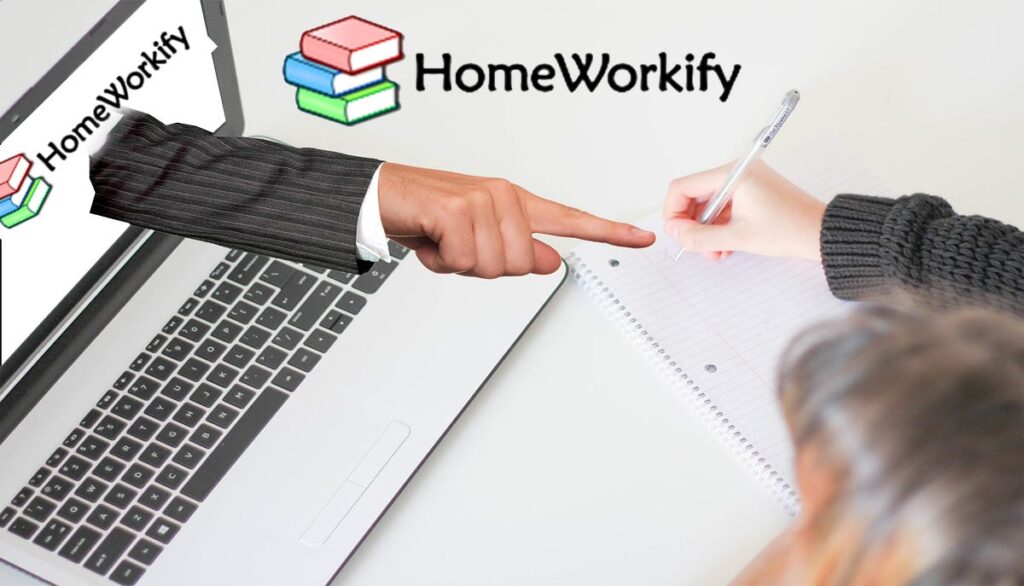  Top Reddit tips on how to get the most out of using Homeworkify effectively?