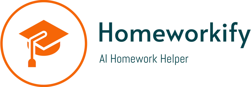 What is the Future of Homework Assistance and Collaborative Learning Homeworkify.eu