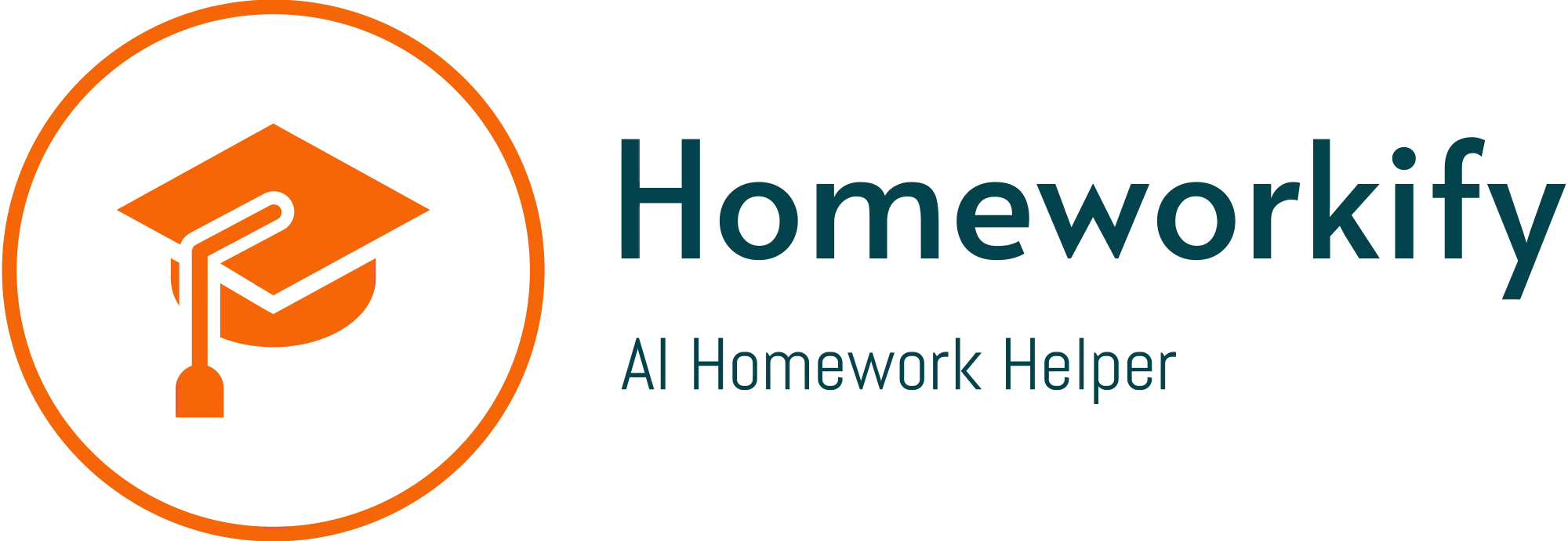 What is the Future of Homework Assistance and Collaborative Learning Homeworkify.eu