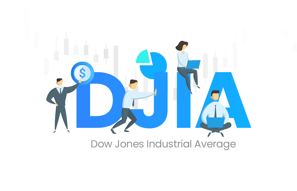 Deep Knowledge on "IndexDJX: .DJI: The Important Facts About the Dow Jones and US Stock Market"