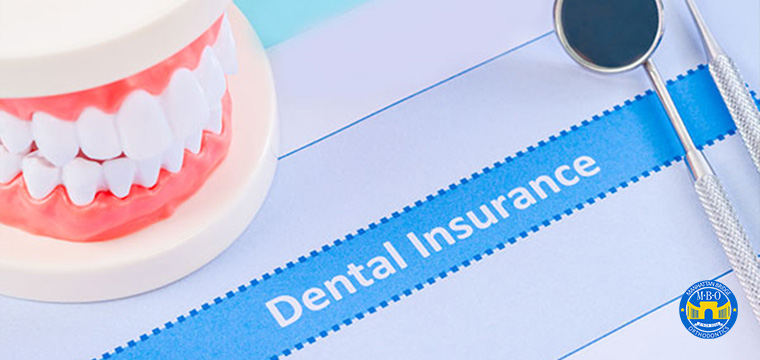 Understanding PPO Dental Insurance: Benefits and Coverage Explained