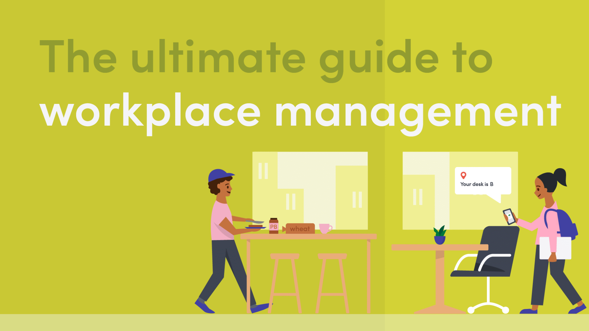 The Ultimate Guide to Crafting an Effective Employee Survey Template for a Thriving Workplace
