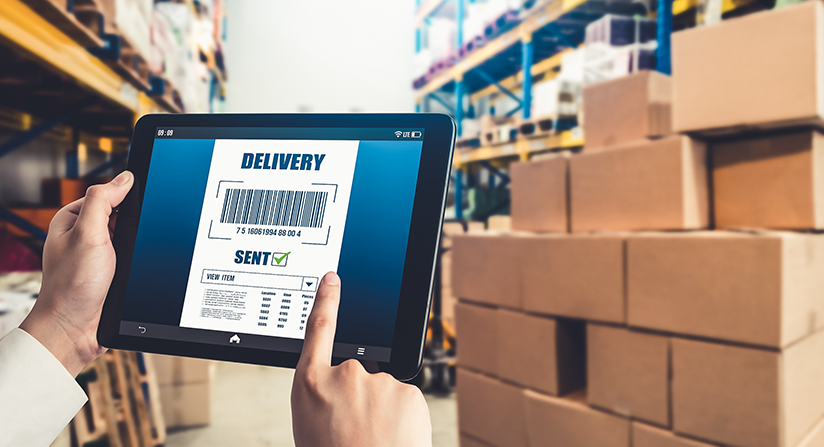 How to Improve Delivery Efficiency in a Growing Business