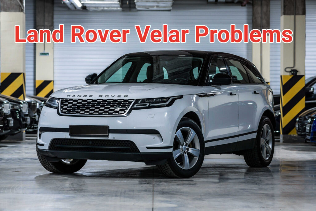 Navigating Modern SUV Challenges with Lemon Law Expertise