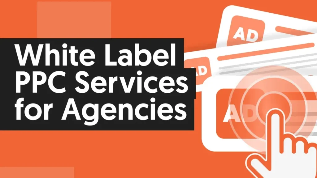 How White Label Google Ads Can Make Your Agency Shine