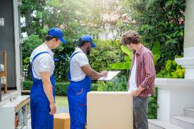 5 Signs You’ve Found the Perfect Office Movers for Your Business