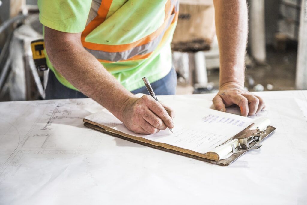 reduce downtime