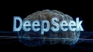 DeepSeek R1