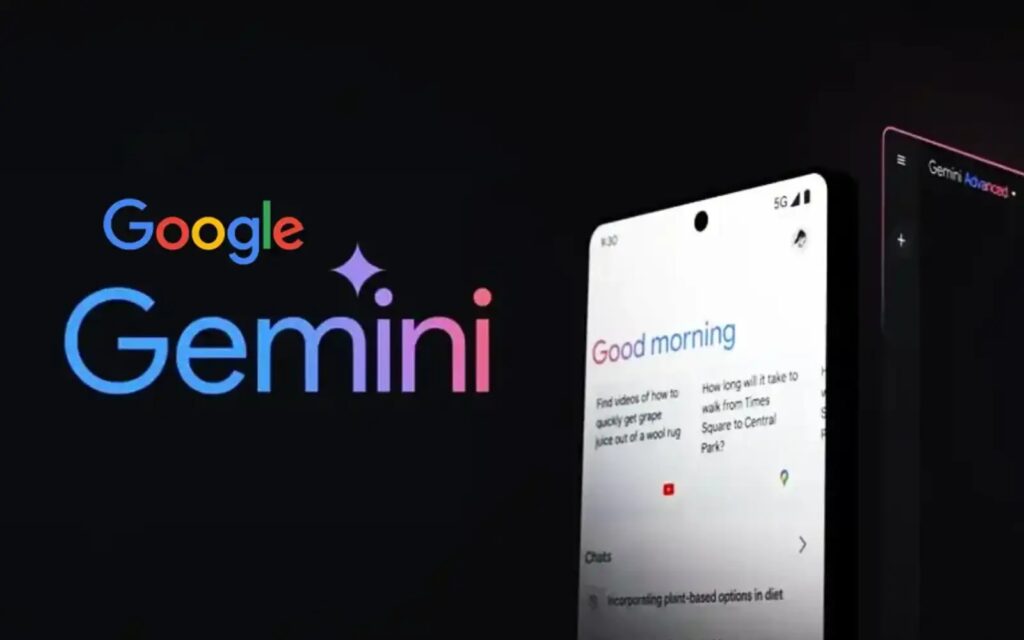 gemini 2.0 ai