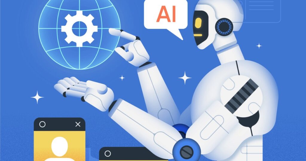 ai seo tools