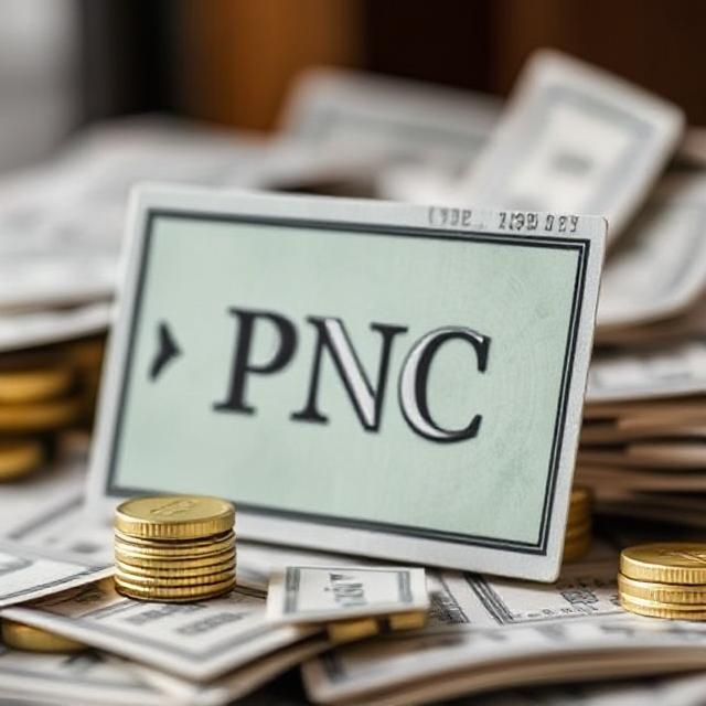pnc retirement account cash sweep lawsuit