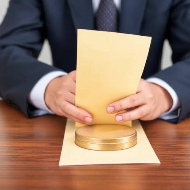 What the Class Action Lawsuit Means and How to Join