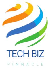 Tech Biz Pinnacle