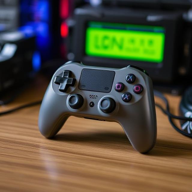 Fix Common Issues with the UGGControman Controller