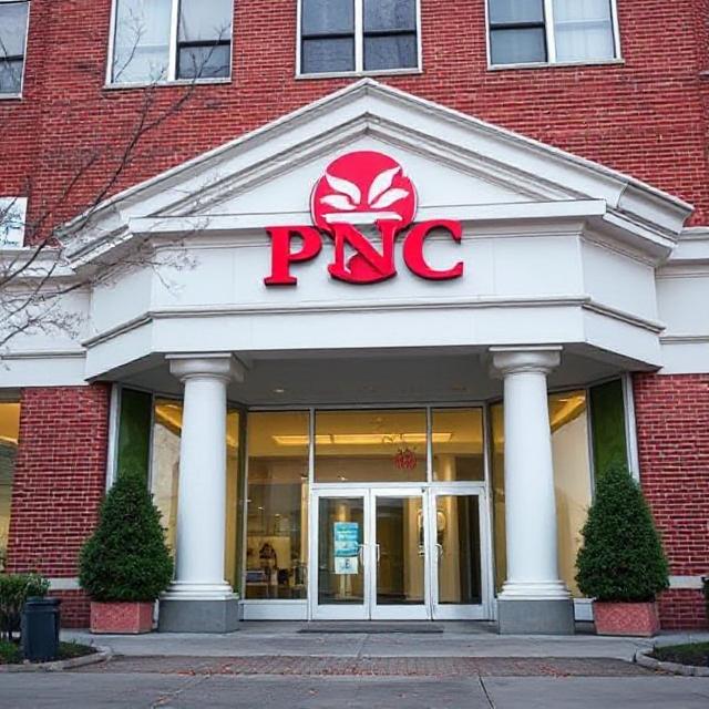 What Is a PNC Class Action & How Does It Work?