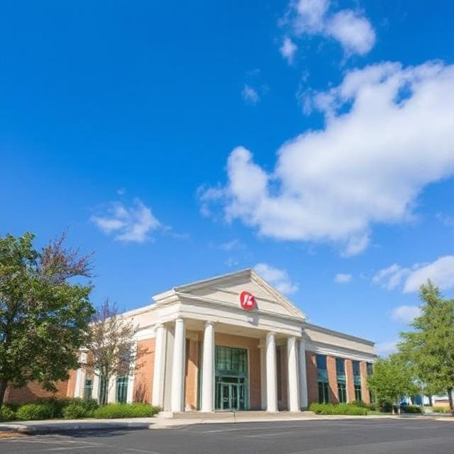 PNC Retirement Account Cash Sweep Lawsuit