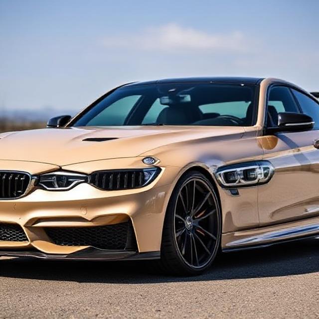 The Rise of Geek Culture in Automotive Trends