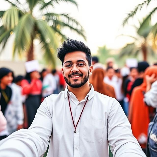 buy Instagram followers