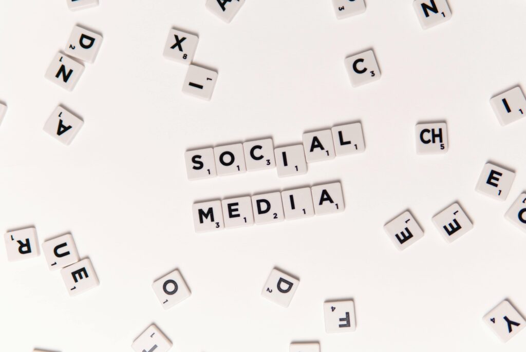 Digital vs Social Media Marketing: Key Differences, Challenges, and Winning Strategies for Businesses in the USA