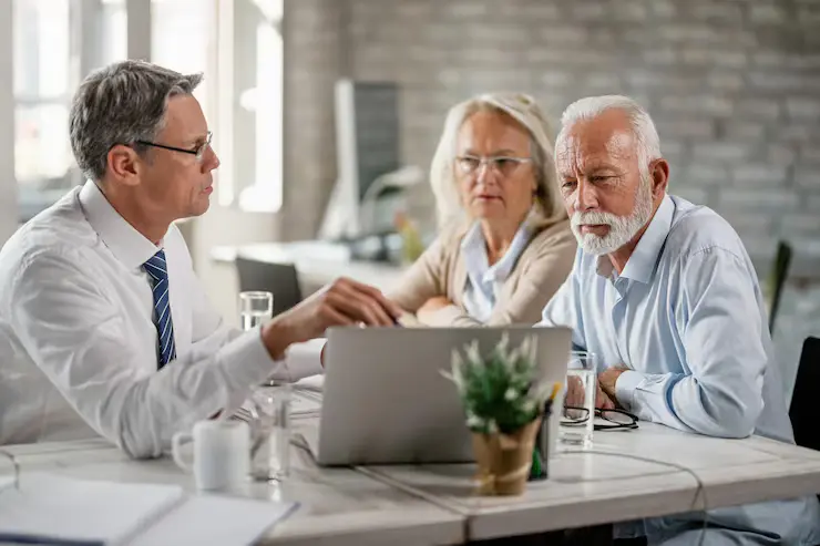 PNC Retirement Account Cash Sweep Lawsuit: What Investors Need to Know