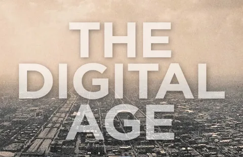 Winnoise.Movies – Entertainment in the Digital Age