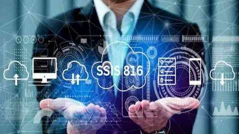 SSIS 816 vs Previous Versions: What Makes It Better?