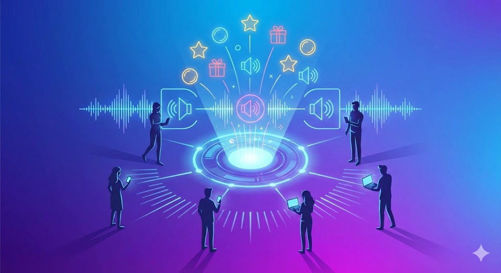 What Is Winnoise & Why Do People Visit It