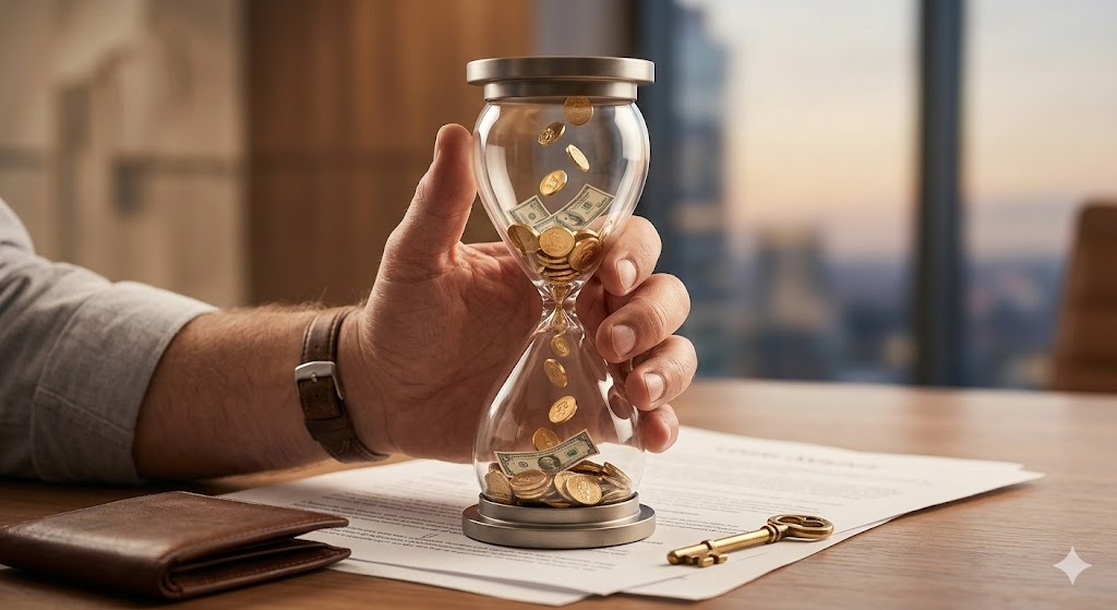 PNC Retirement Account